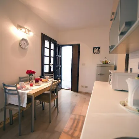 Your House In St. Peter Roma
